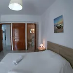 Kos Family House