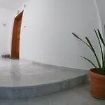 Appartement Kos Family House