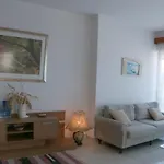 Appartement Kos Family House Psalidi (Kos)