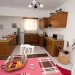 Appartement Kos Family House *