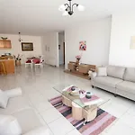 Appartement Kos Family House Psalidi (Kos)