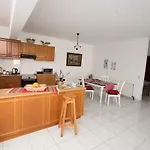 Kos Family House * Psalidi (Kos)