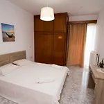 Kos Family House *