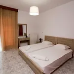 Appartement Kos Family House
