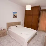 Kos Family House Psalidi (Kos)