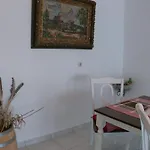 Lejlighed Kos Family House *