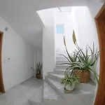 Kos Family House *