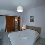 Kos Family House Lejlighed *