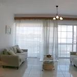 Kos Family House Lejlighed