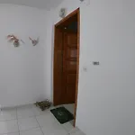 Lejlighed Kos Family House *