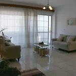 Kos Family House Lejlighed *
