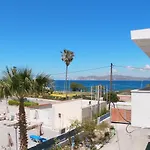 Kos Family House
