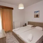 Lejlighed Kos Family House