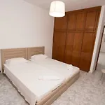 Lejlighed Kos Family House Psalidi (Kos)