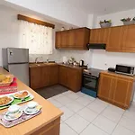 Lejlighed Kos Family House *