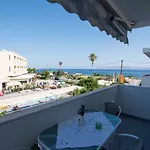 Kos Family House Lejlighed *