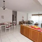 Lejlighed Kos Family House Psalidi (Kos)