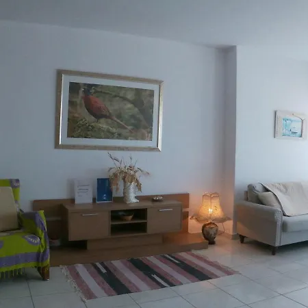 Kos Family House *