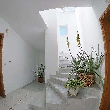 Kos Family House *